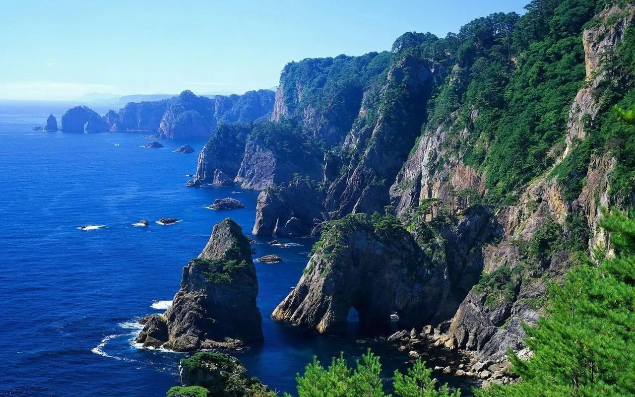 智慧节能无人化